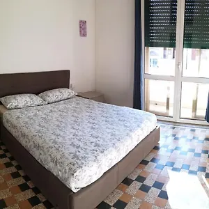 New Life Bed & Breakfast