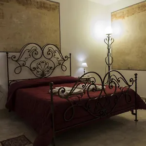 Bed & Breakfast My Venice, Mestre