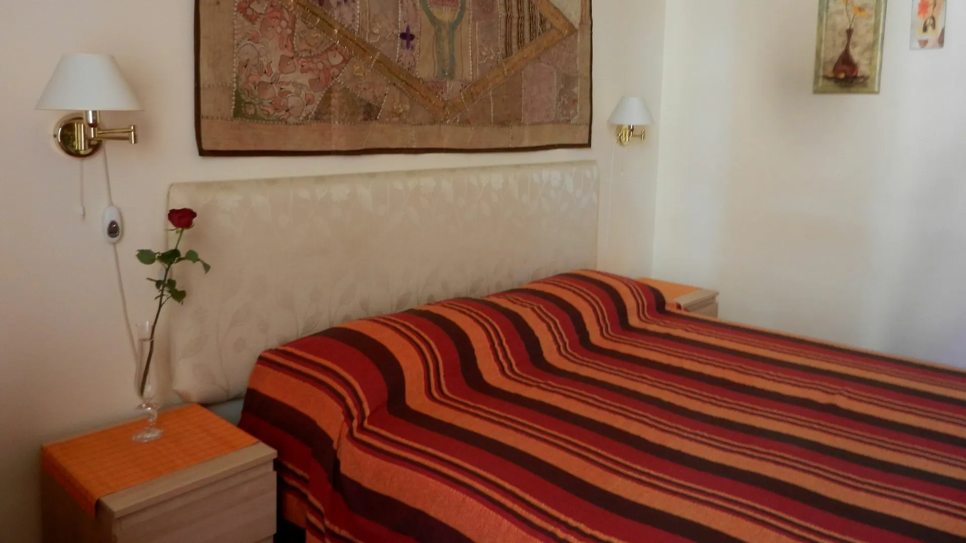 B&B Magica Venezia Mestre