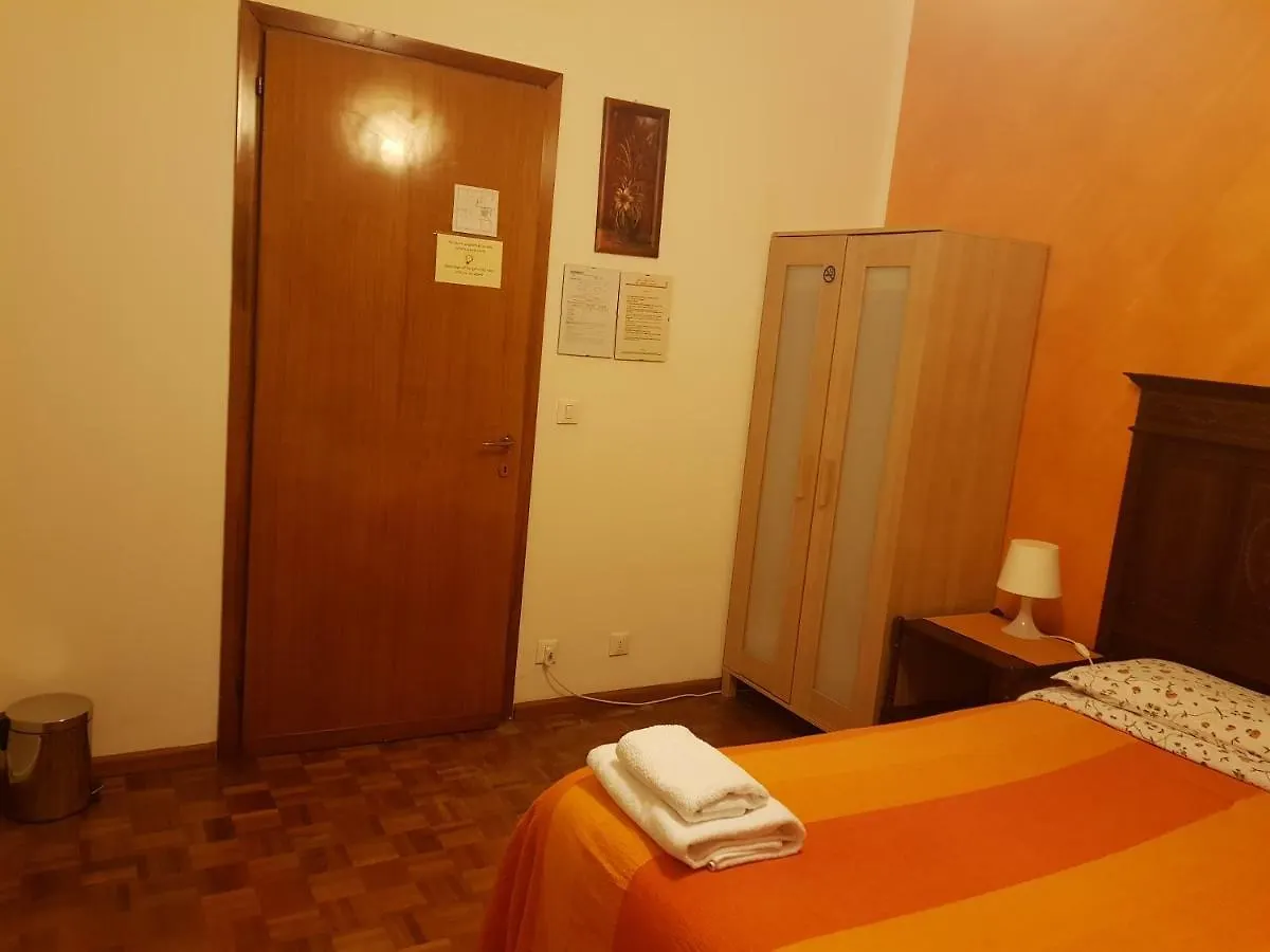 B&B Magica Venezia Mestre 3*,  Italy