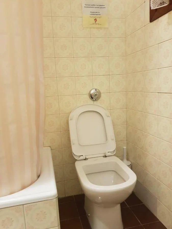 B&B Magica Venezia Mestre 3*,  Italy