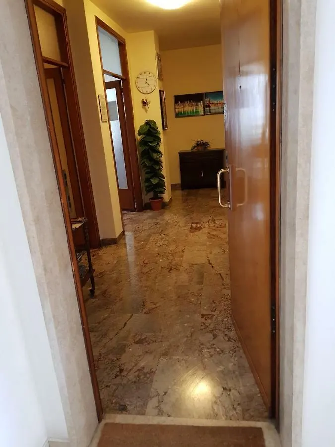 B&B Magica Venezia Mestre